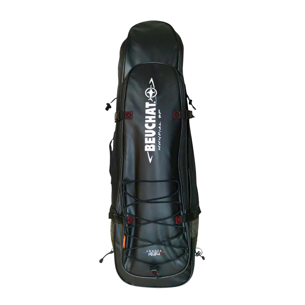 Zaino Mundial Backpack 2