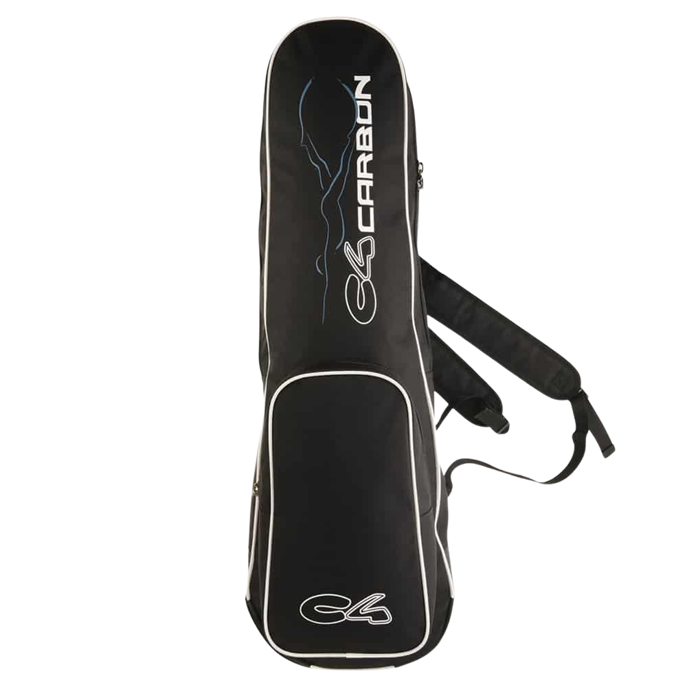 Zaino Standard Cordura