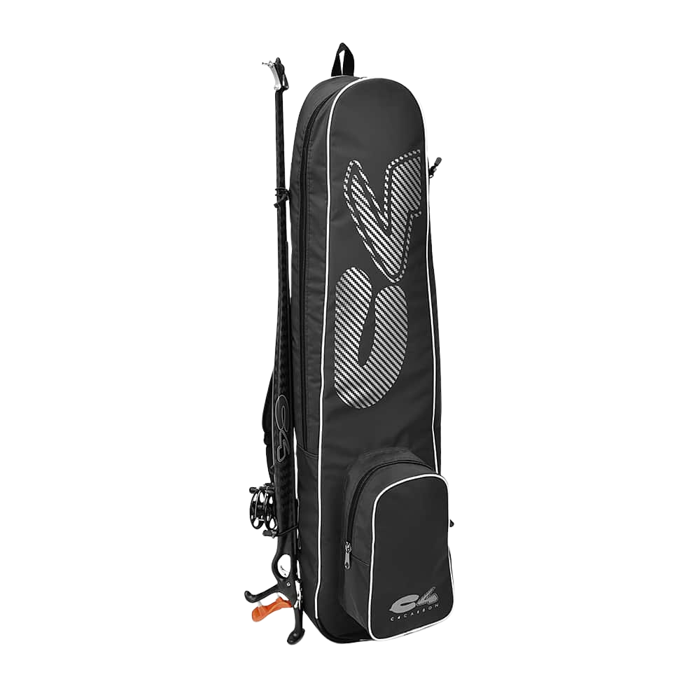 Zaino Top Volare Spearfishing