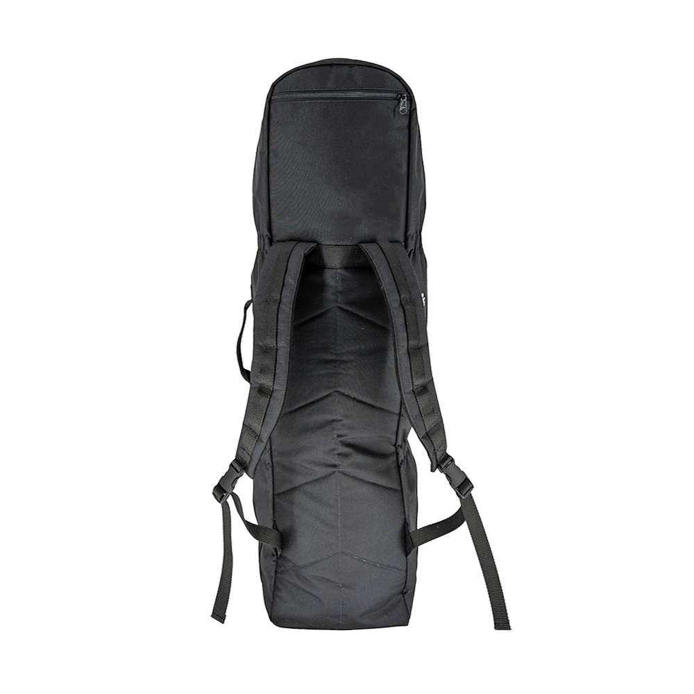 All-In Backpack