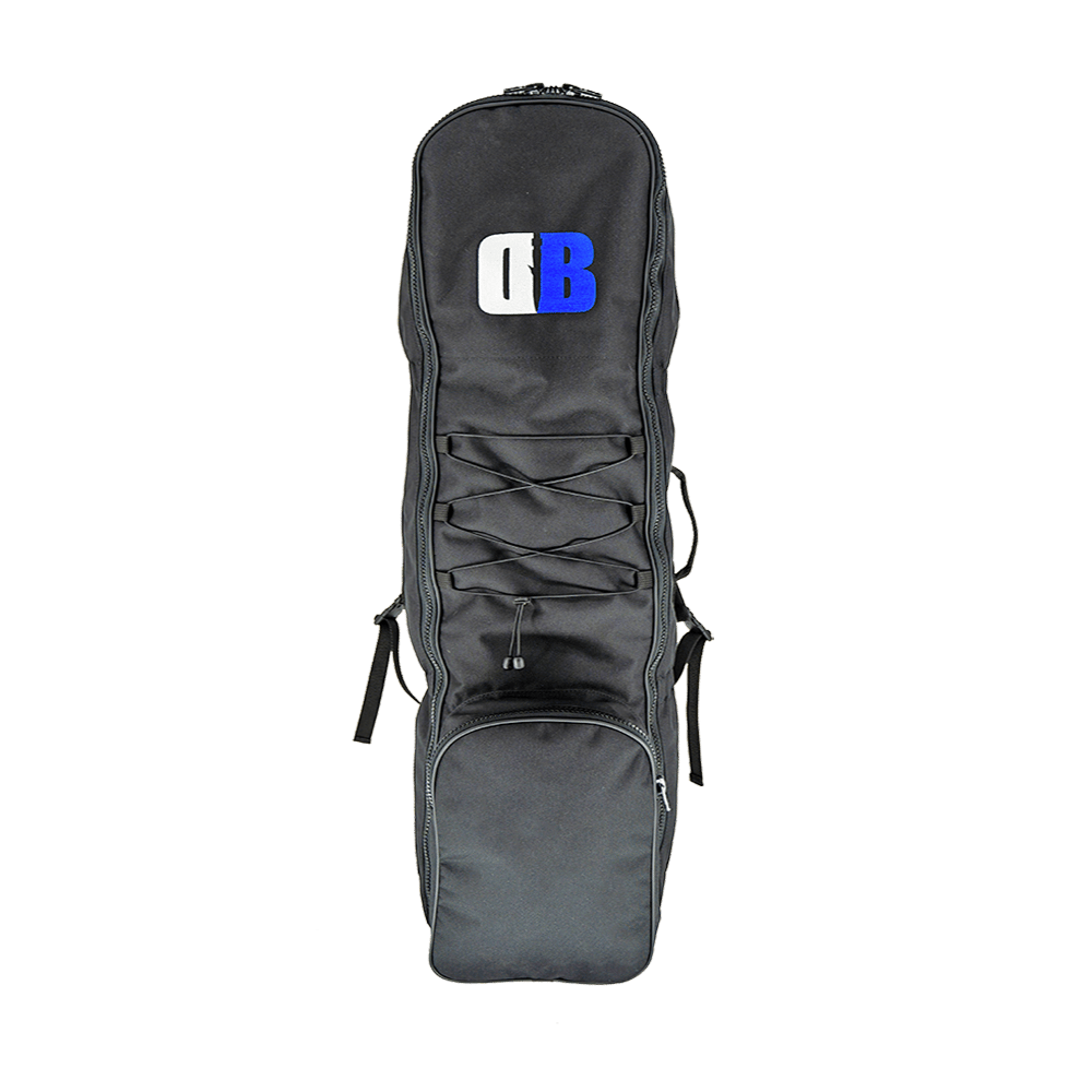 All-In Backpack