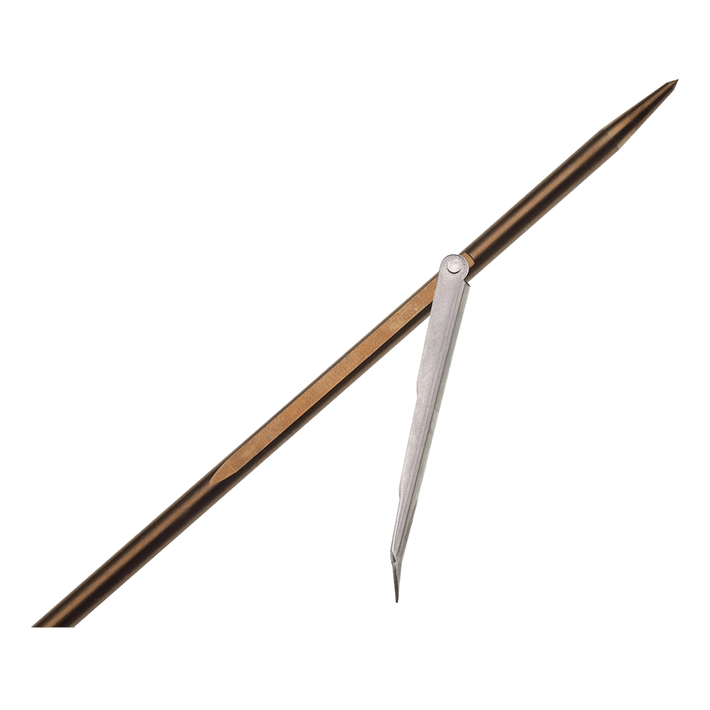 Asta Air Tahitiana - Codolo Salvimar
