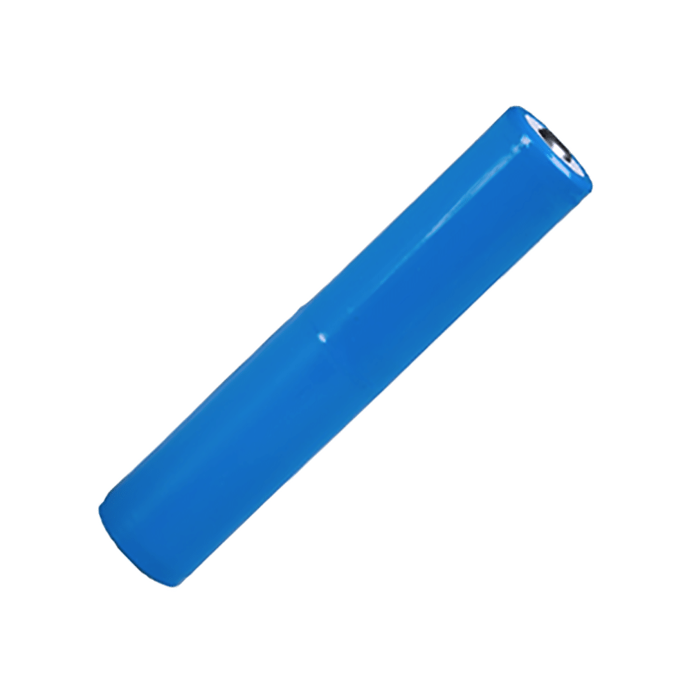 Batteria Torcia Rigel