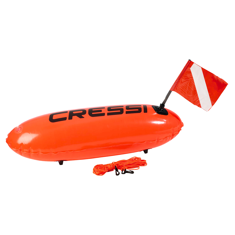 Boa Torpedo