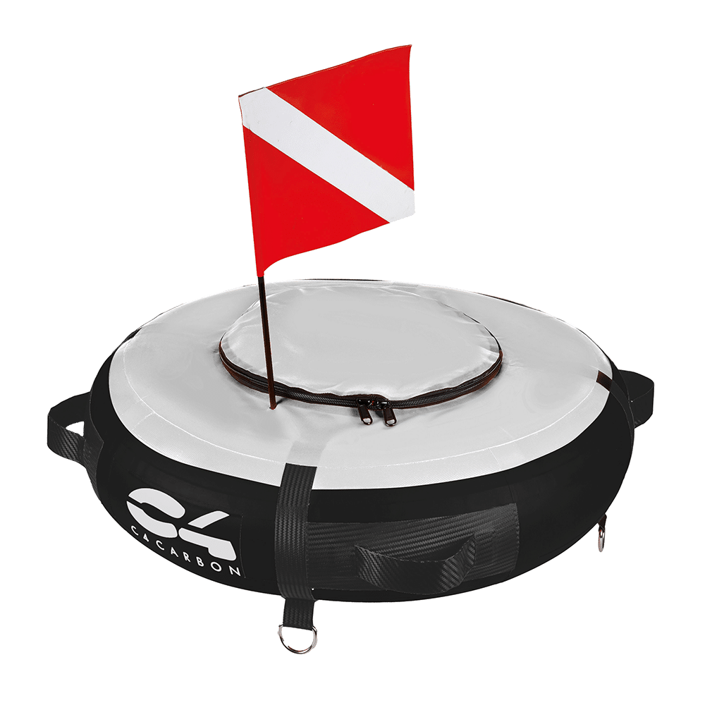 Boa Tavolara