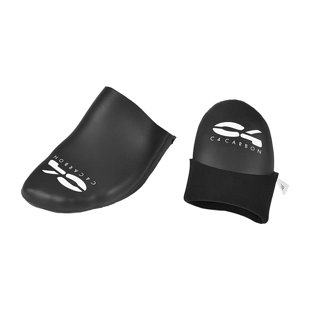 Calzari Finger Socks - 1.5 mm