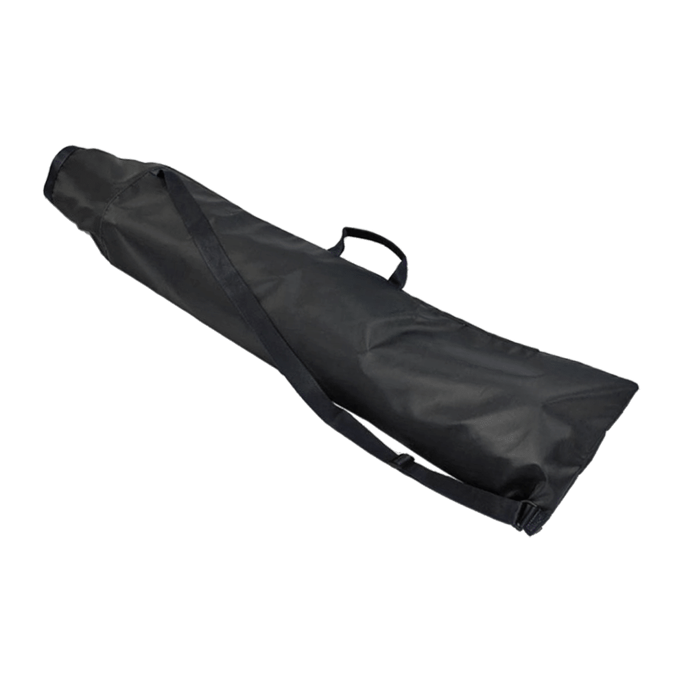 Fins Bag Cetma