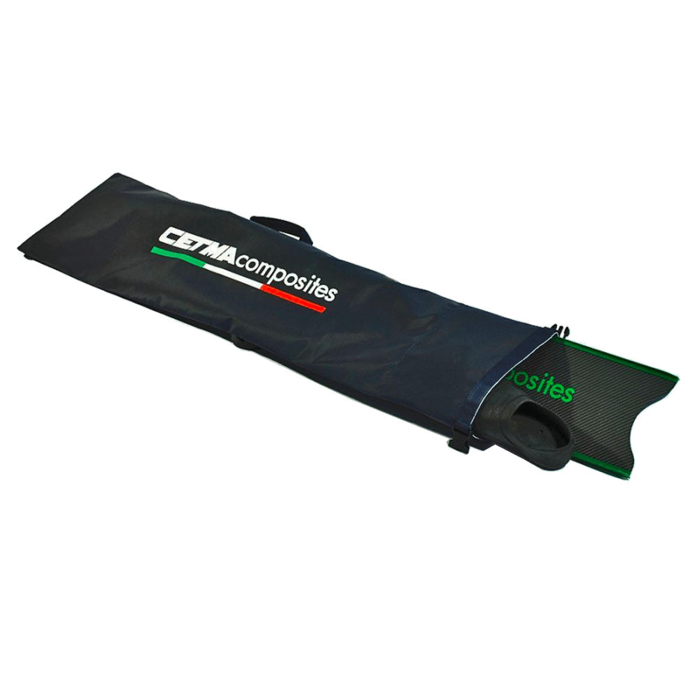 Fins Bag Cetma