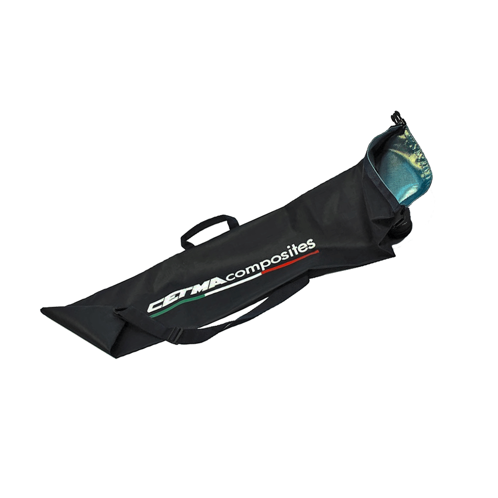 Fins Bag Cetma