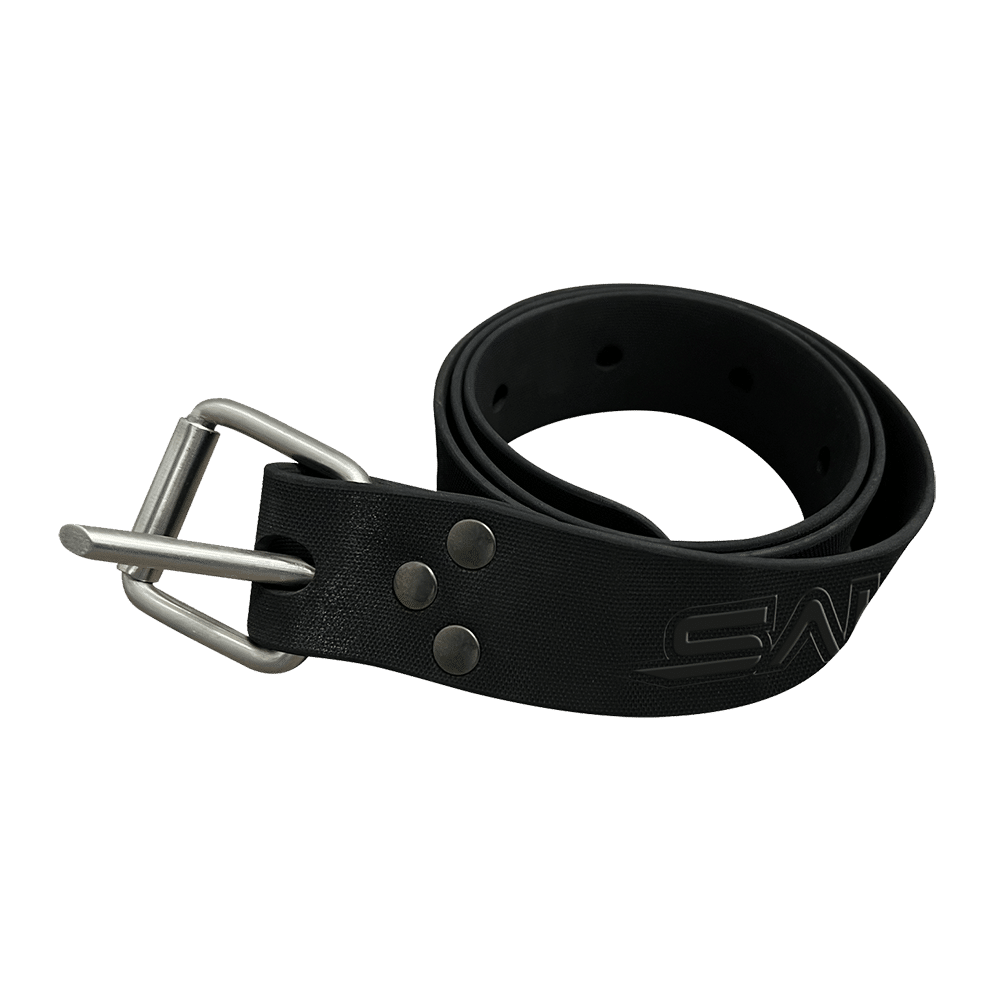Cintura Marsigliese Mesh