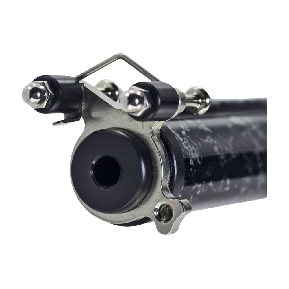 Testata Head M4 Open/close
