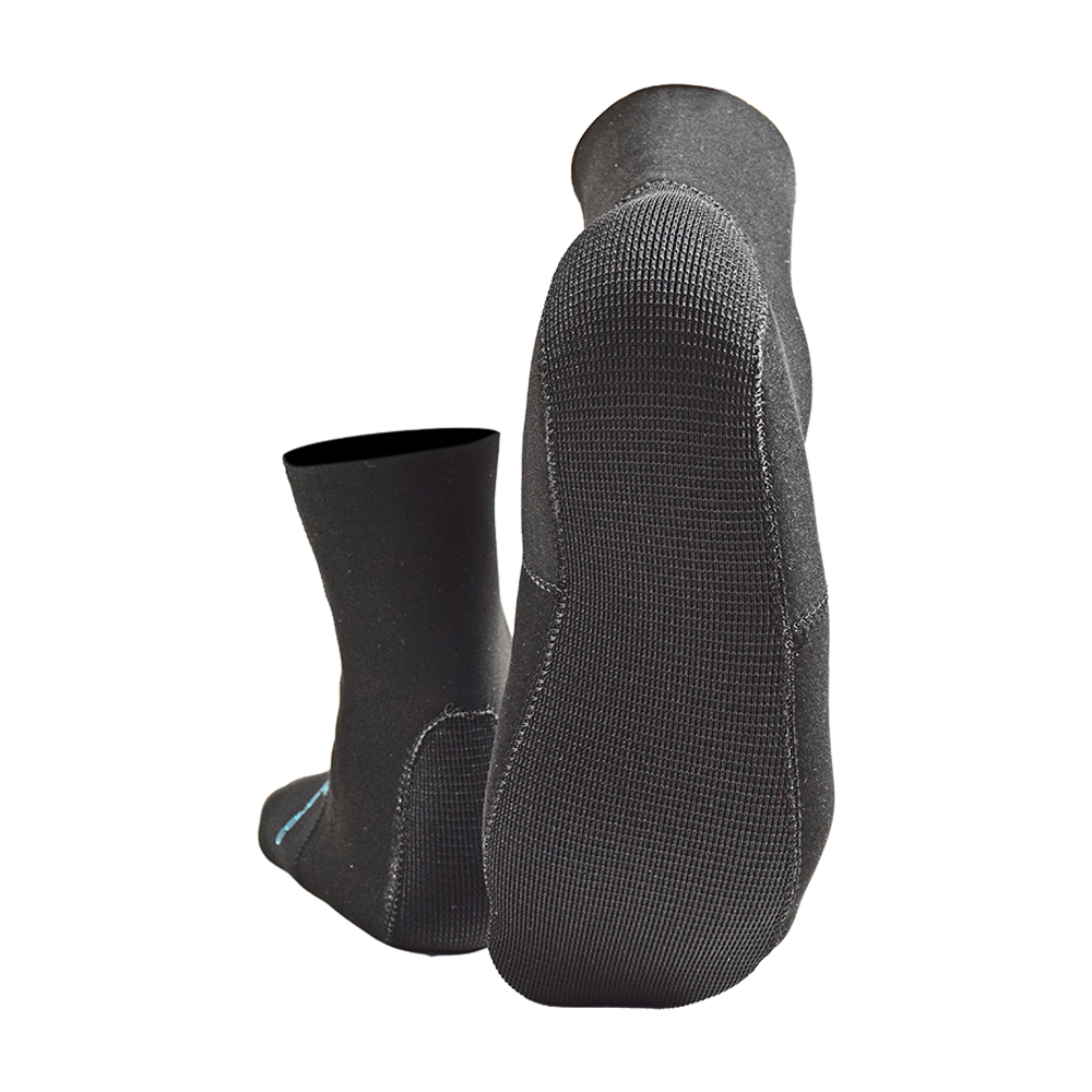 Calzari Comfort Evo