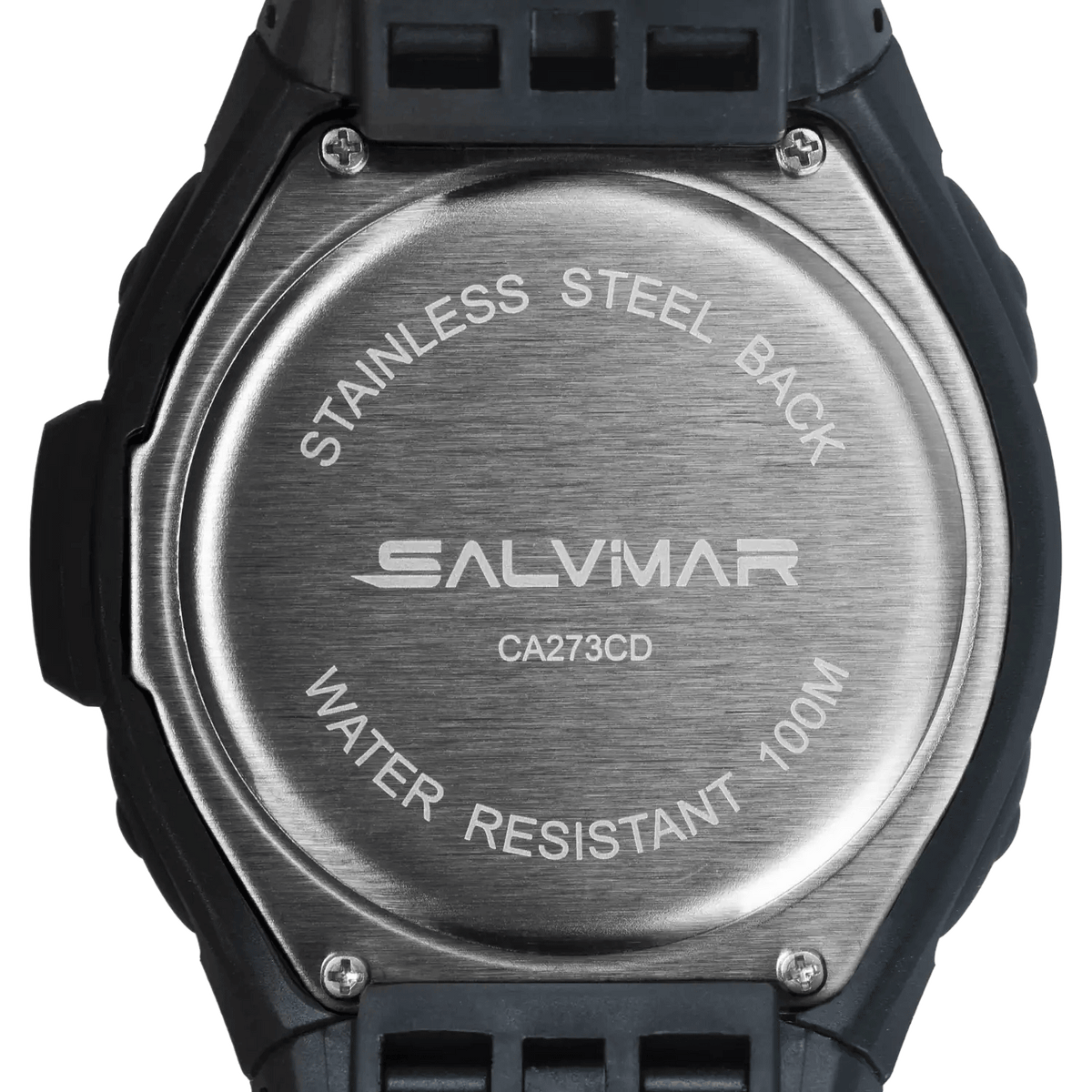 Orologio One Plus Sensor Pro