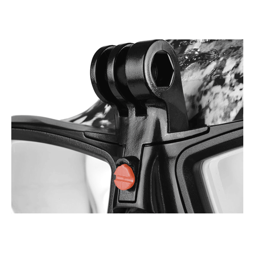 Supporto Maschera Element