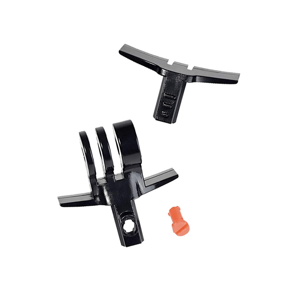 Supporto Maschera Element