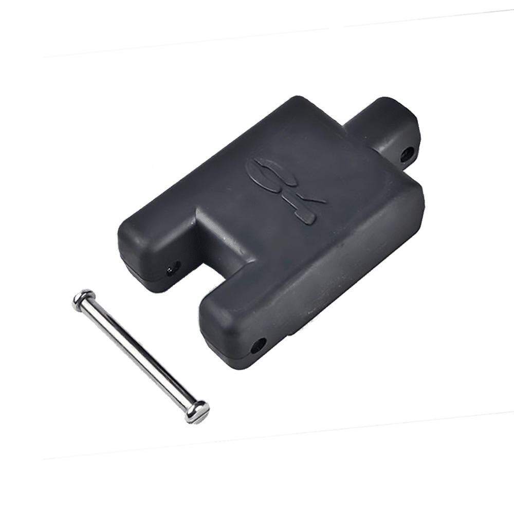 Segmento Dyno 1 Kg - Nero