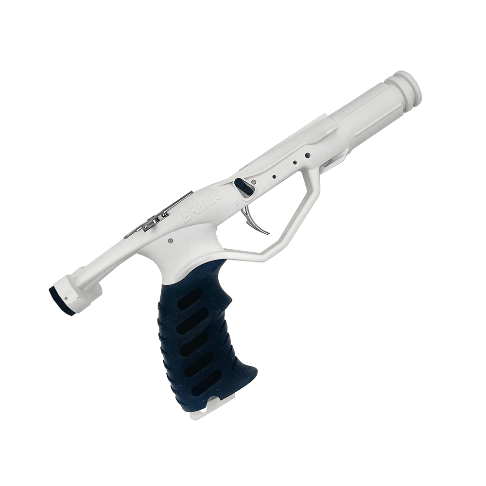 Impugnatura Avatar - White