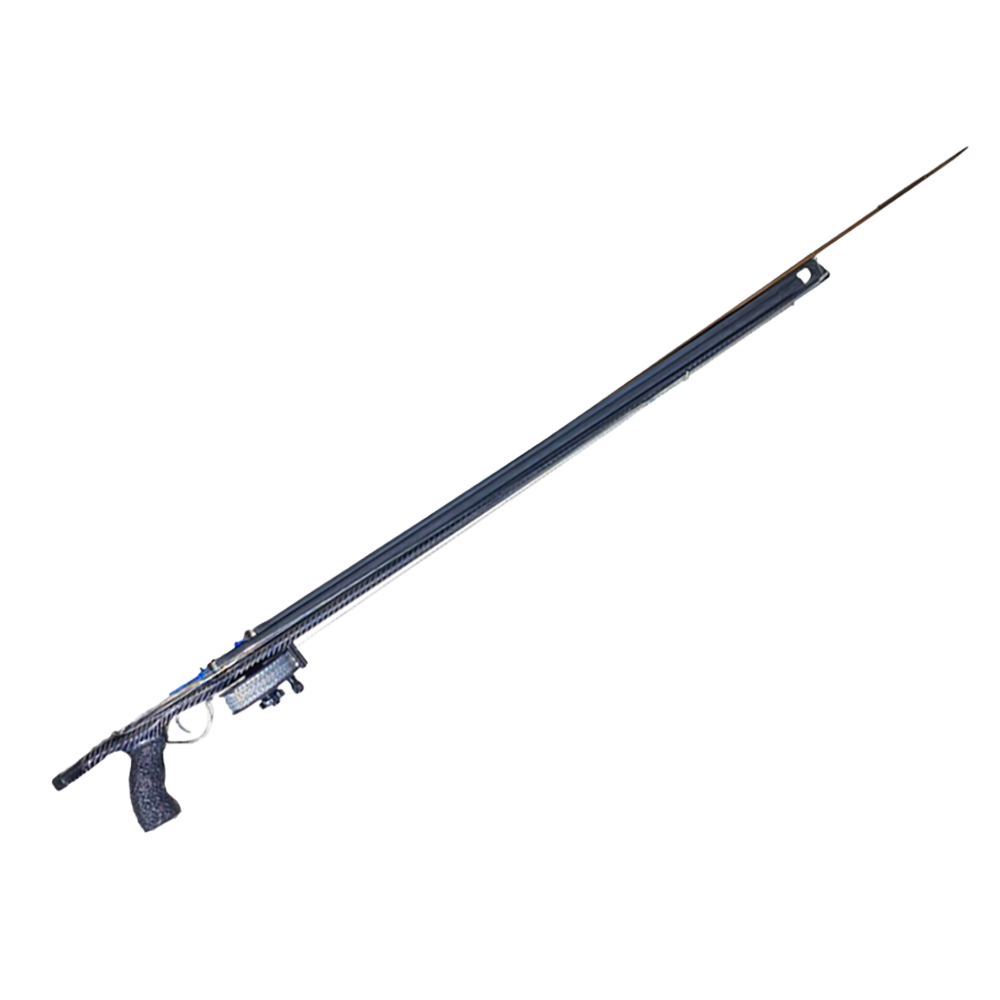 Fucile Arrow