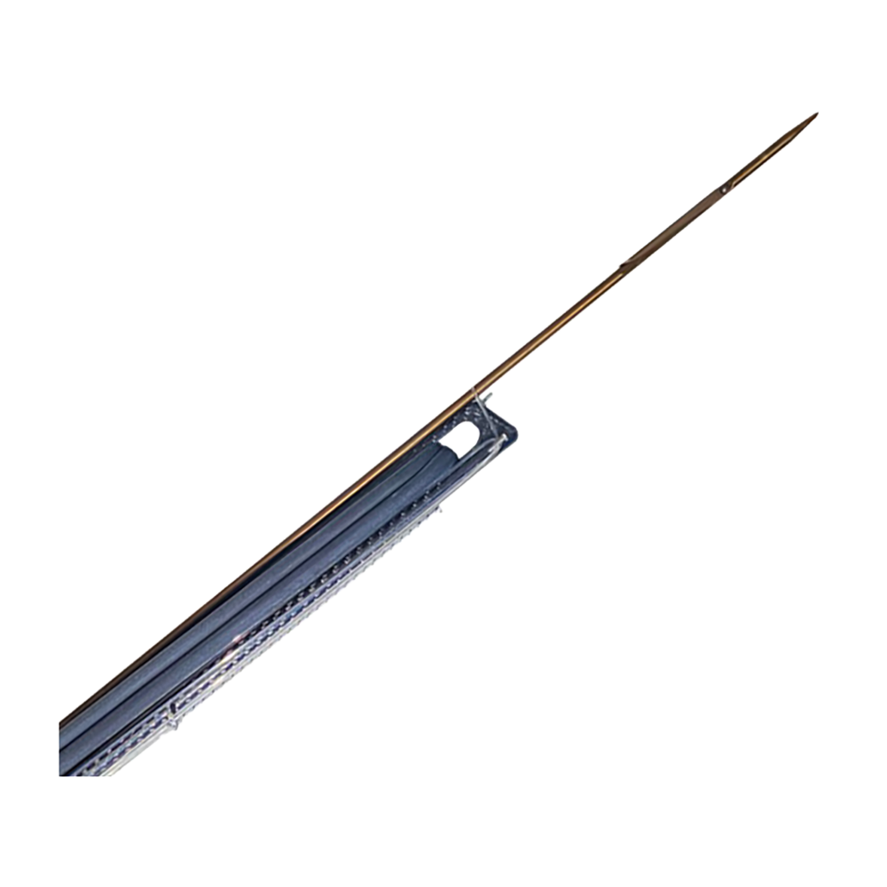 Fucile Arrow