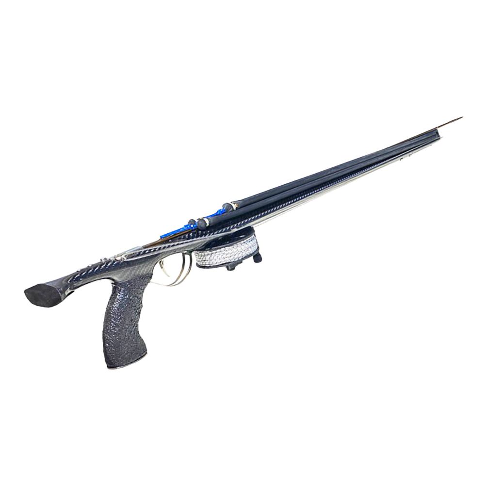 Fucile Arrow