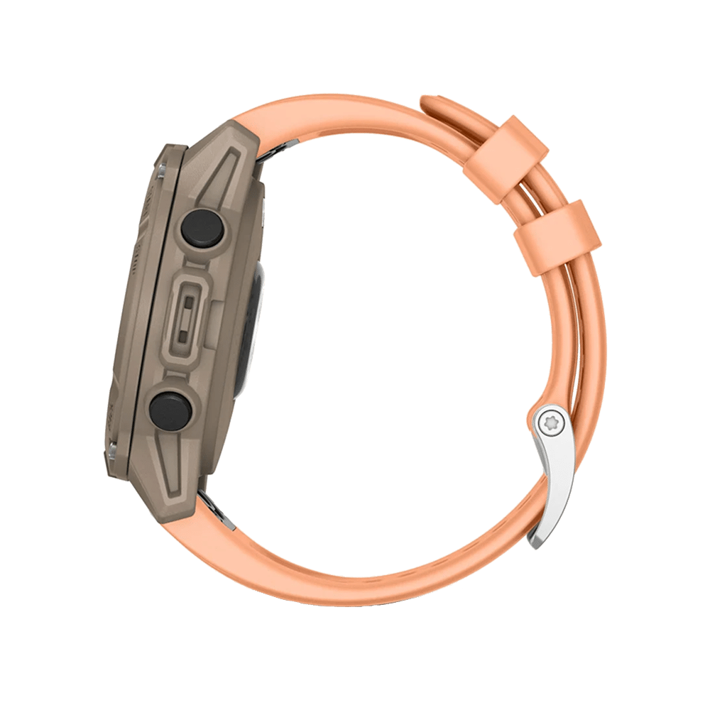 Orologio Descent G2 Amoled - Paloma
