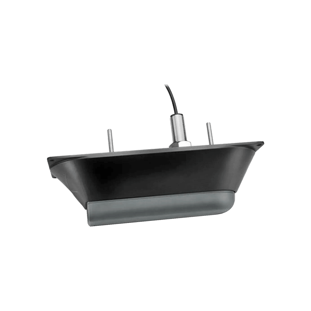 Trasduttore GT51M-TH
