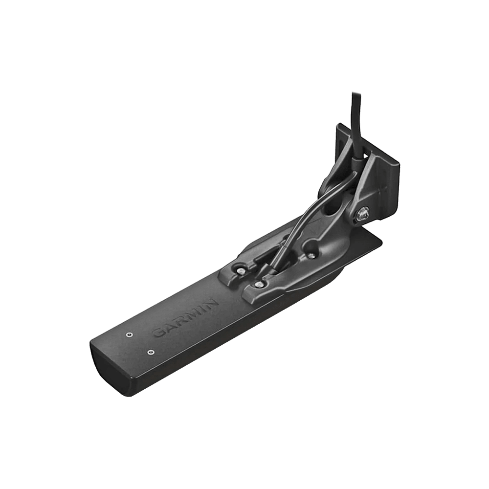 Trasduttore GT56UHD-TM
