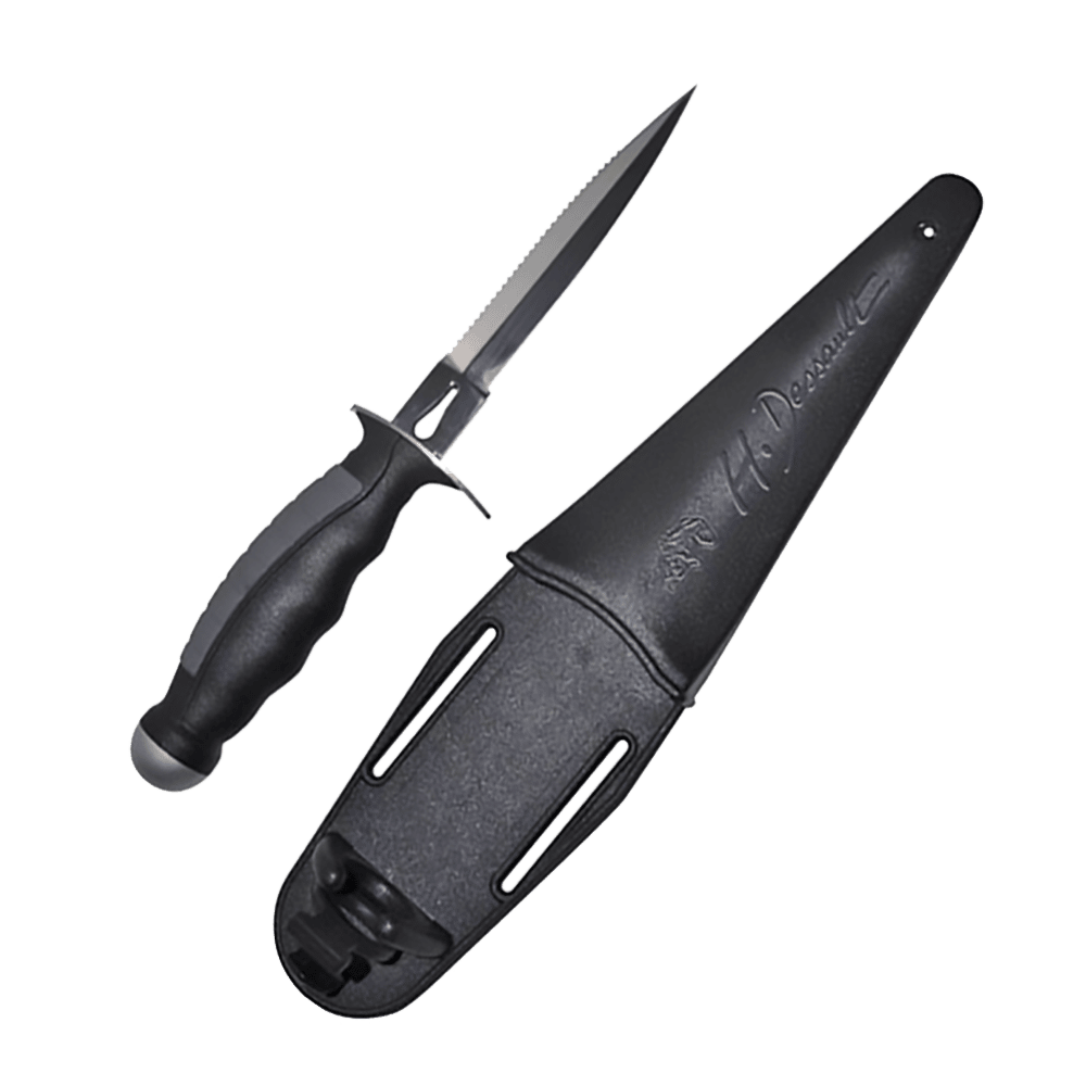 Coltello Master