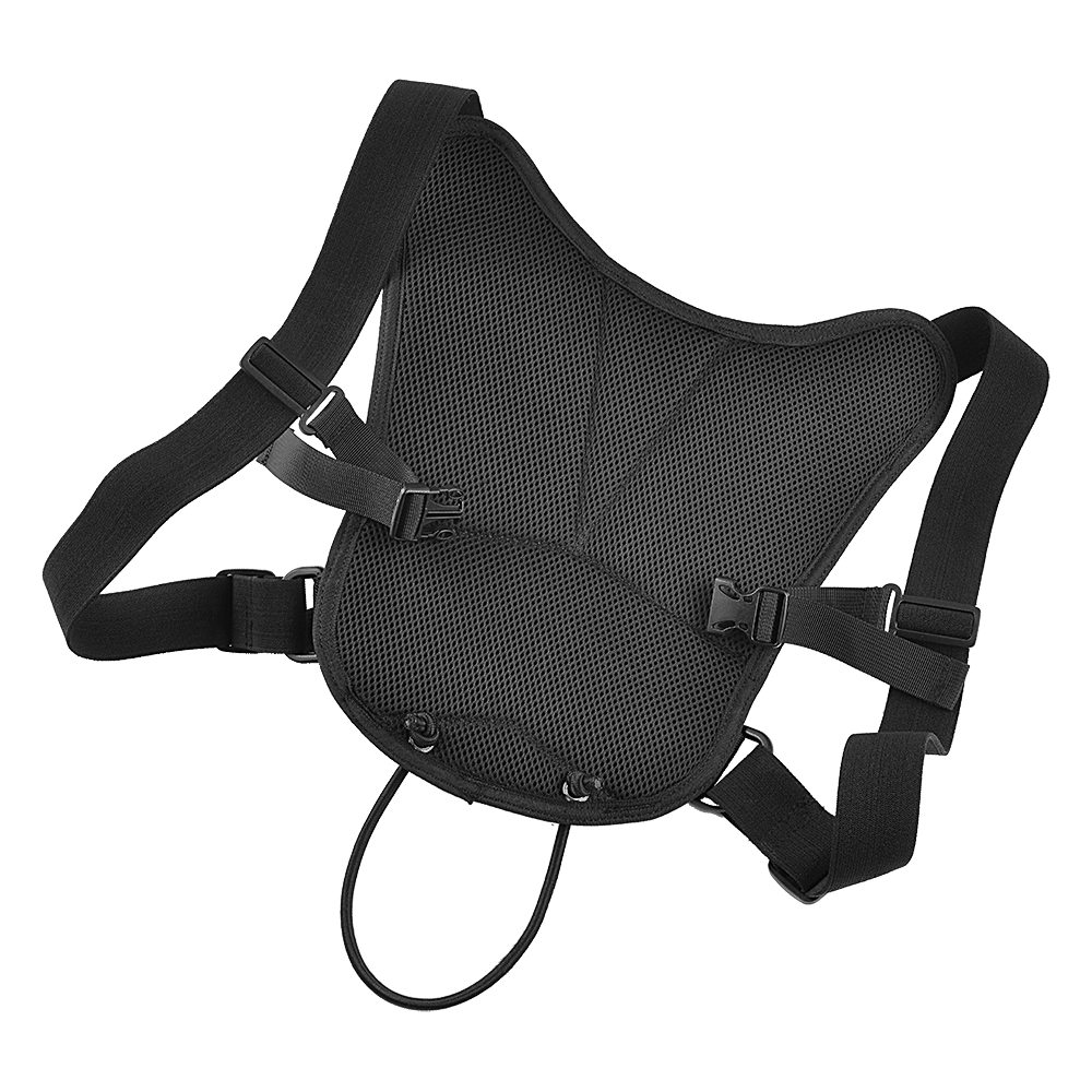 Schienalino HD - 6 Kg