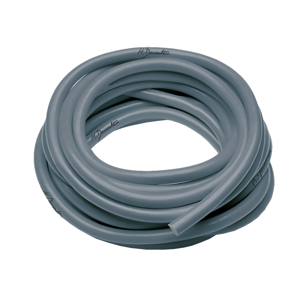 Elastico HD Darkgray