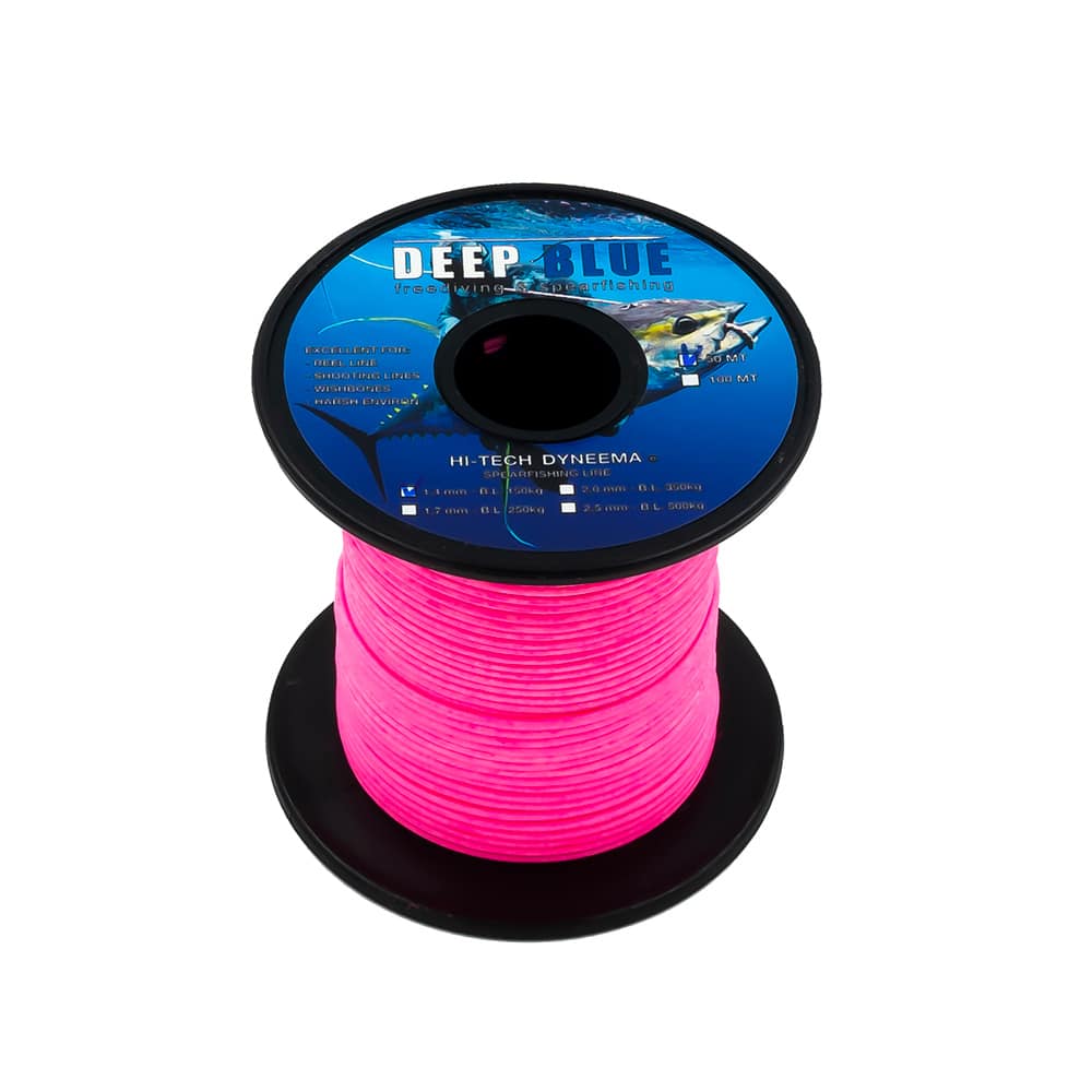 Sagola Hi-Tech Dyneema