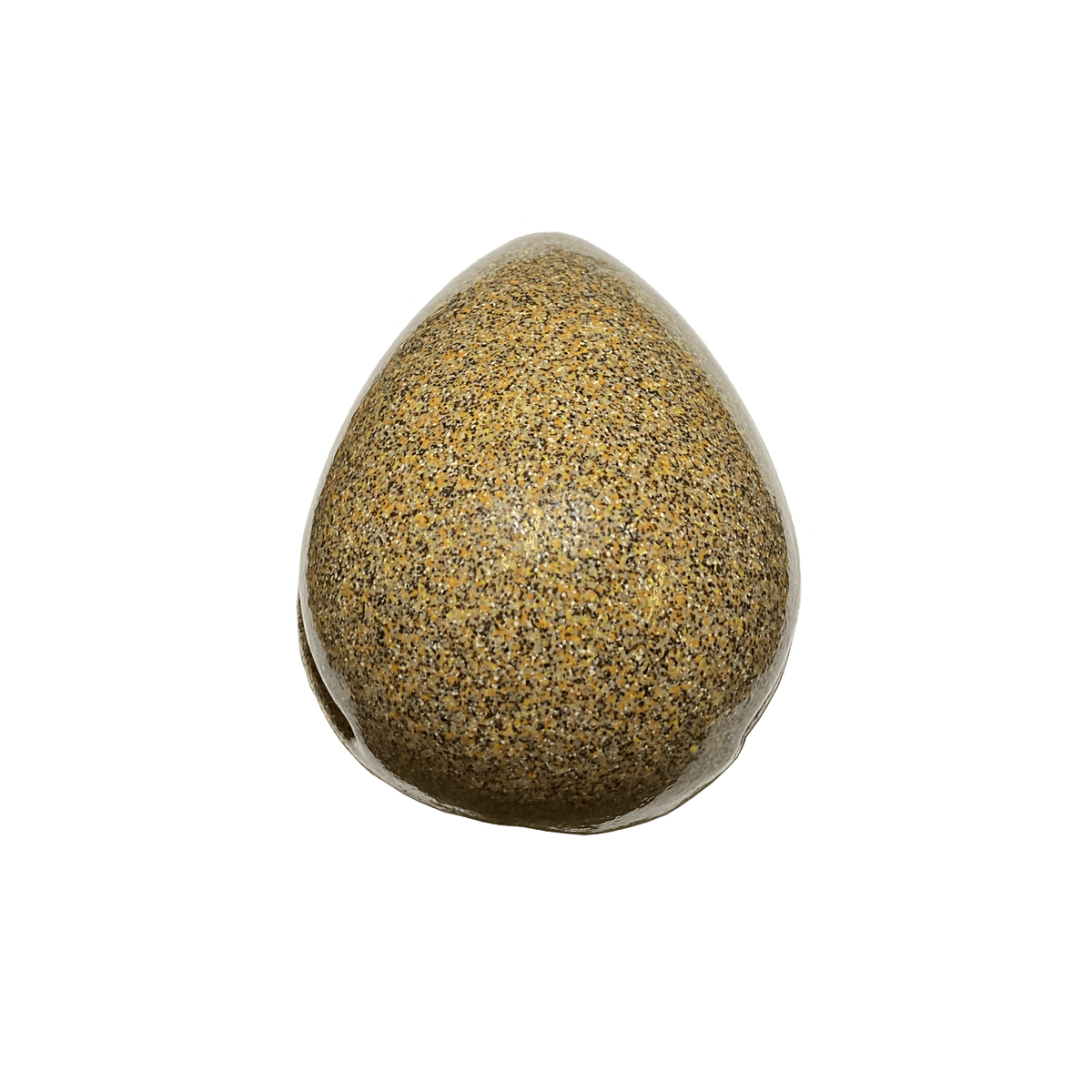 Piombo Drop 1.0 Kg - Sand
