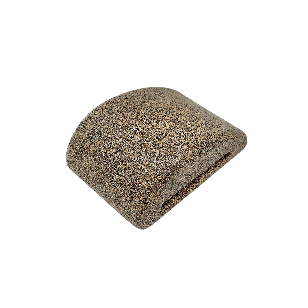 Piombo HS Flow 1.0 Kg - Sand