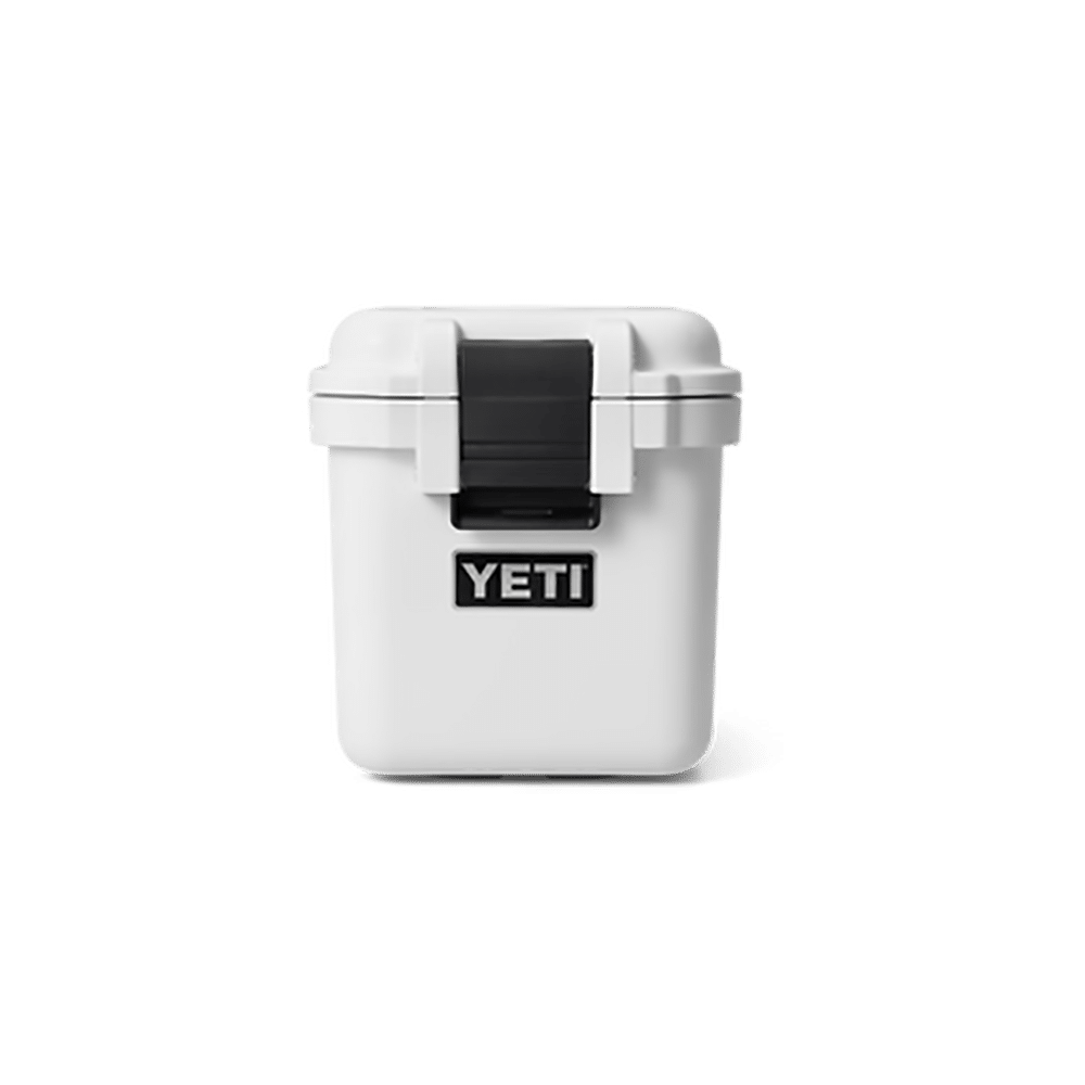 Loadout Gobox 15 - White