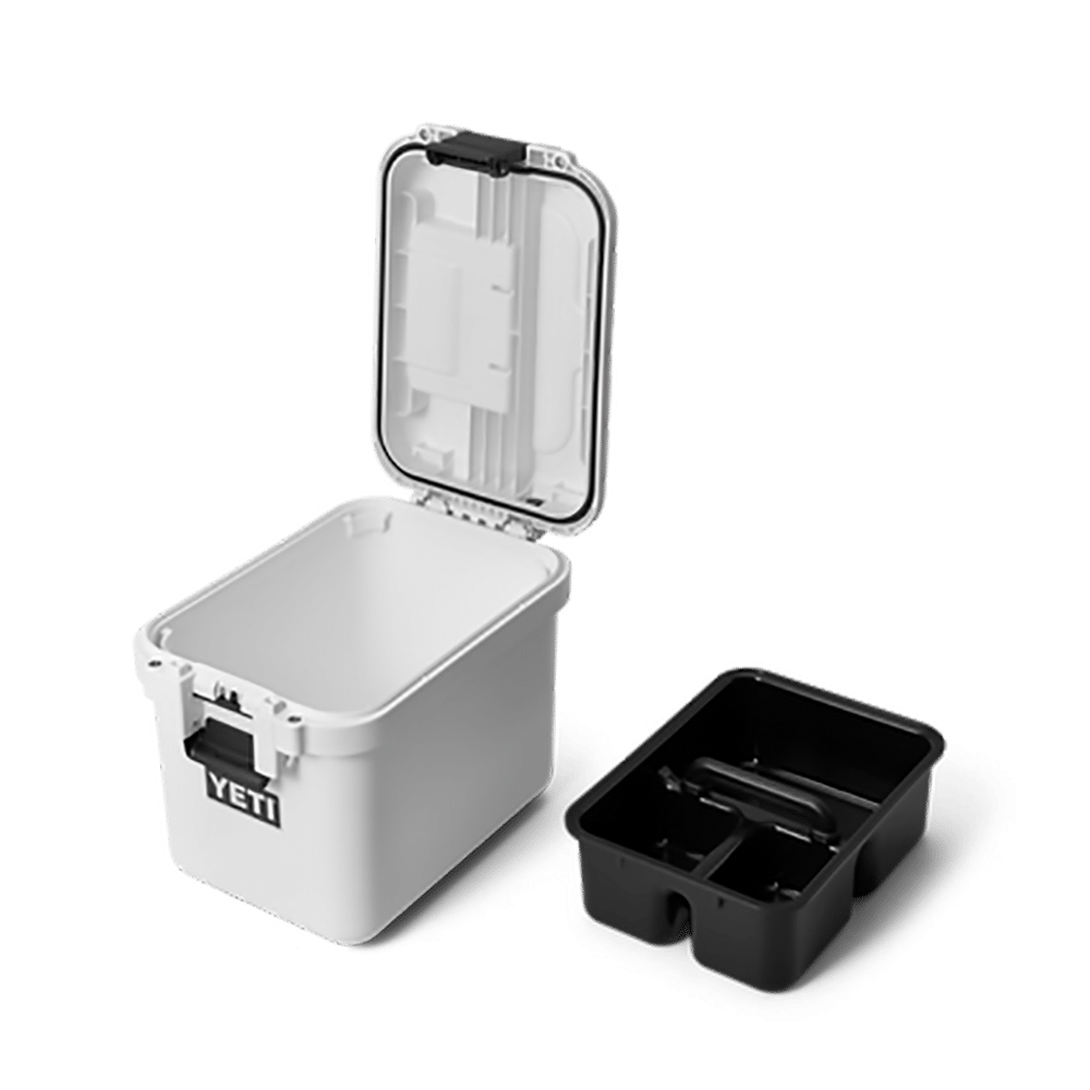 Cestello per Loadout Gobox