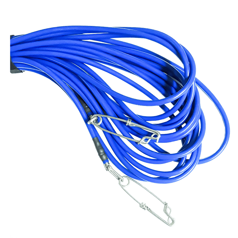 Bluewater Pro Floatline
