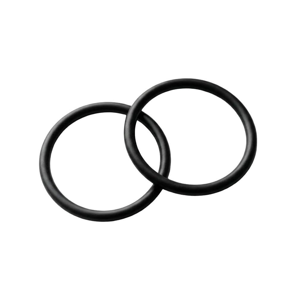 Kit O-Ring Nemesis