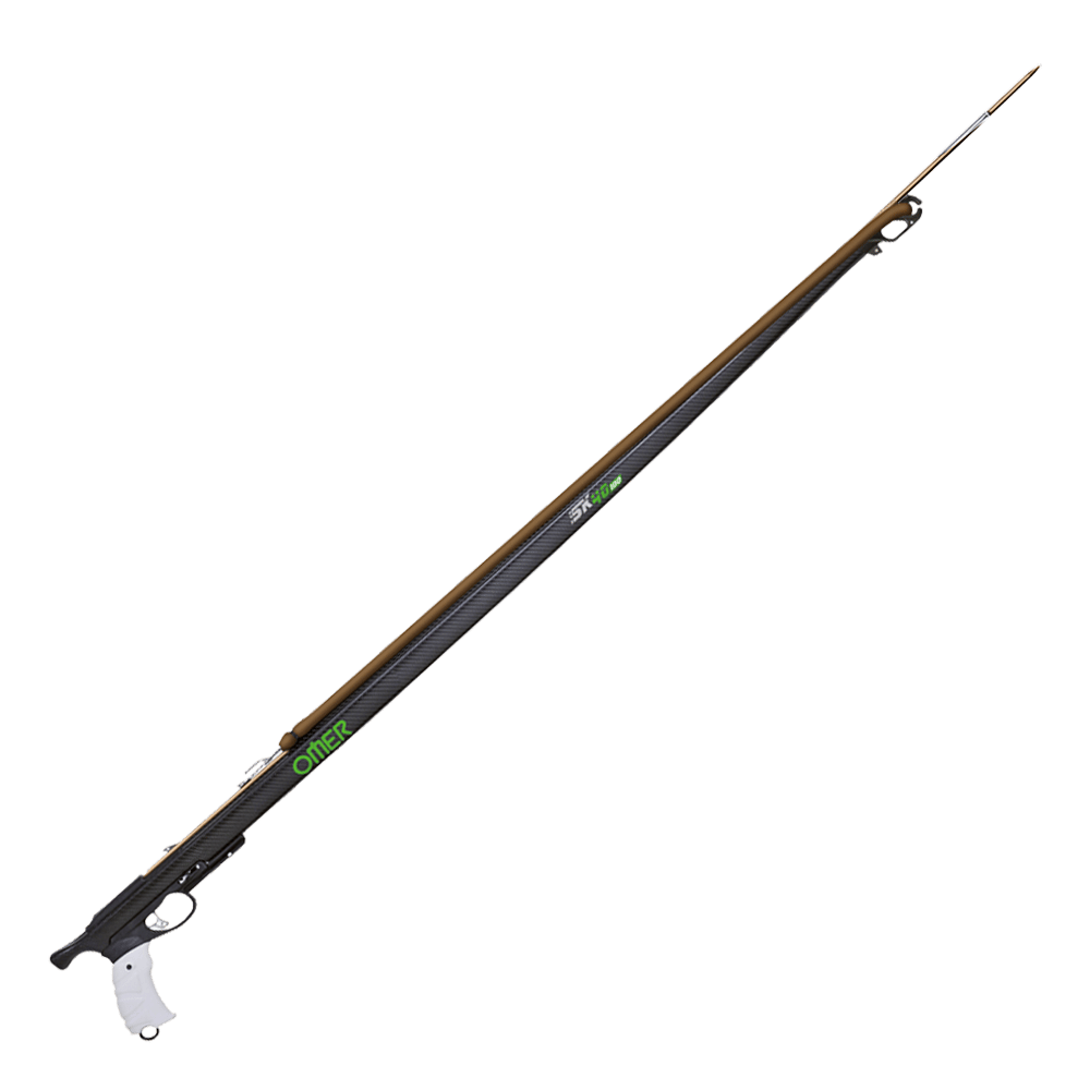 Fucile Sk40