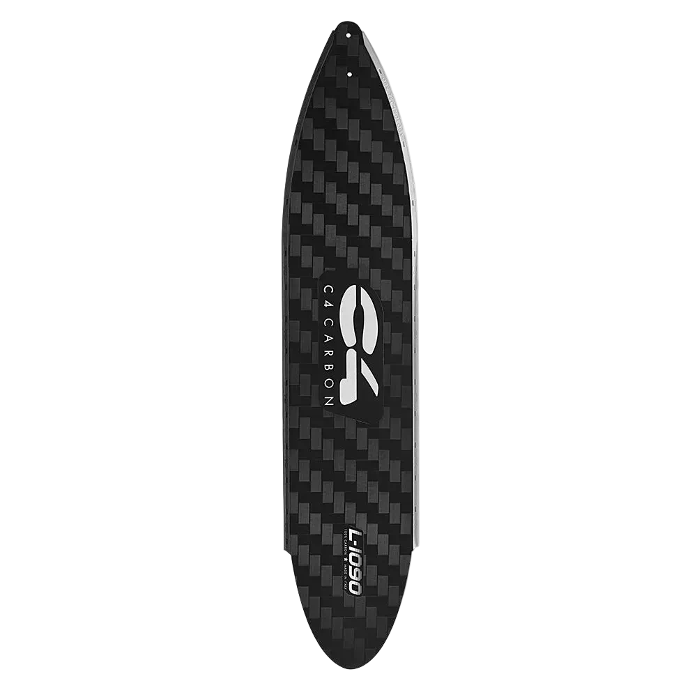 Pala L-1090 Apnea