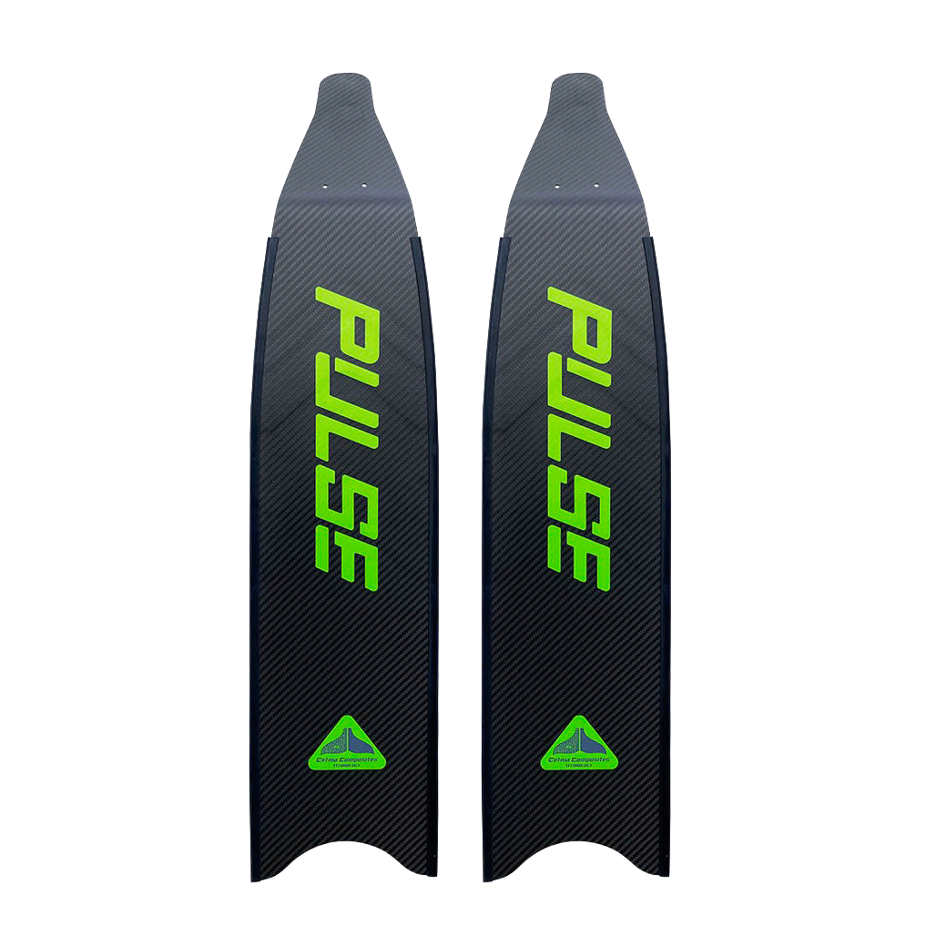 Pale Pulse