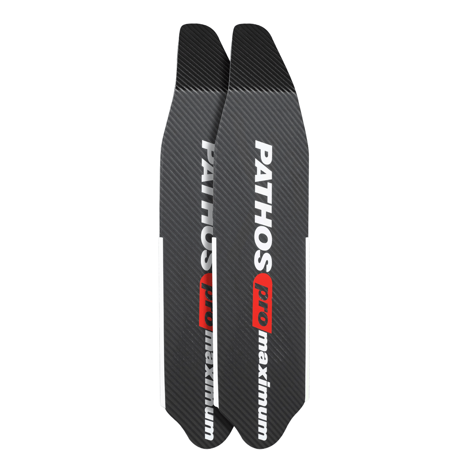 Pale Carbon Pro Maximum
