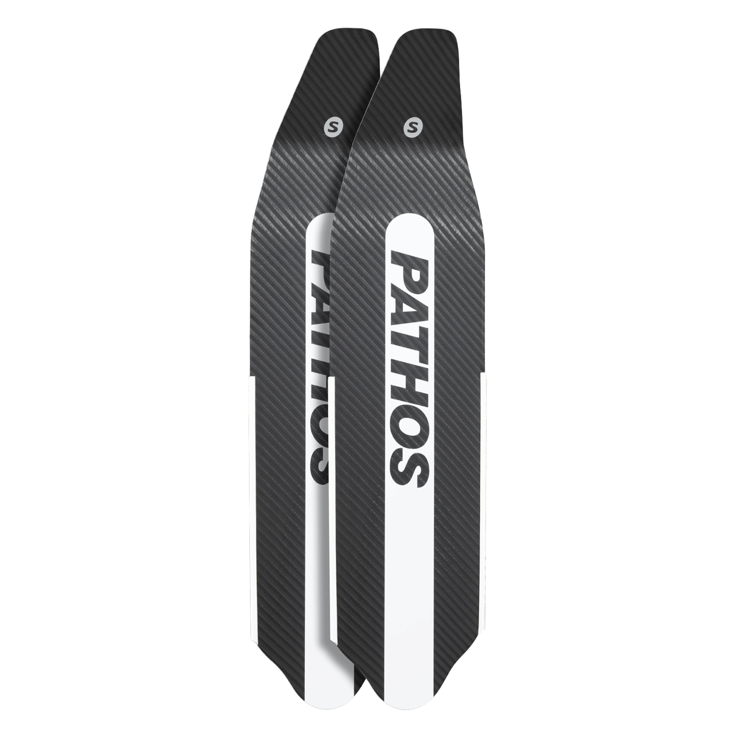 Pale Carbon Pro Maximum