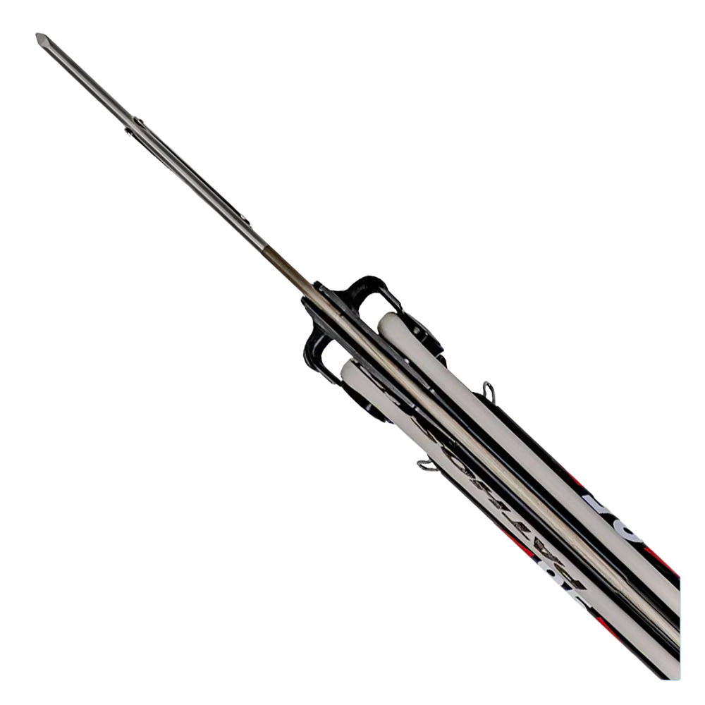 Sniper Evo Roller Speargun