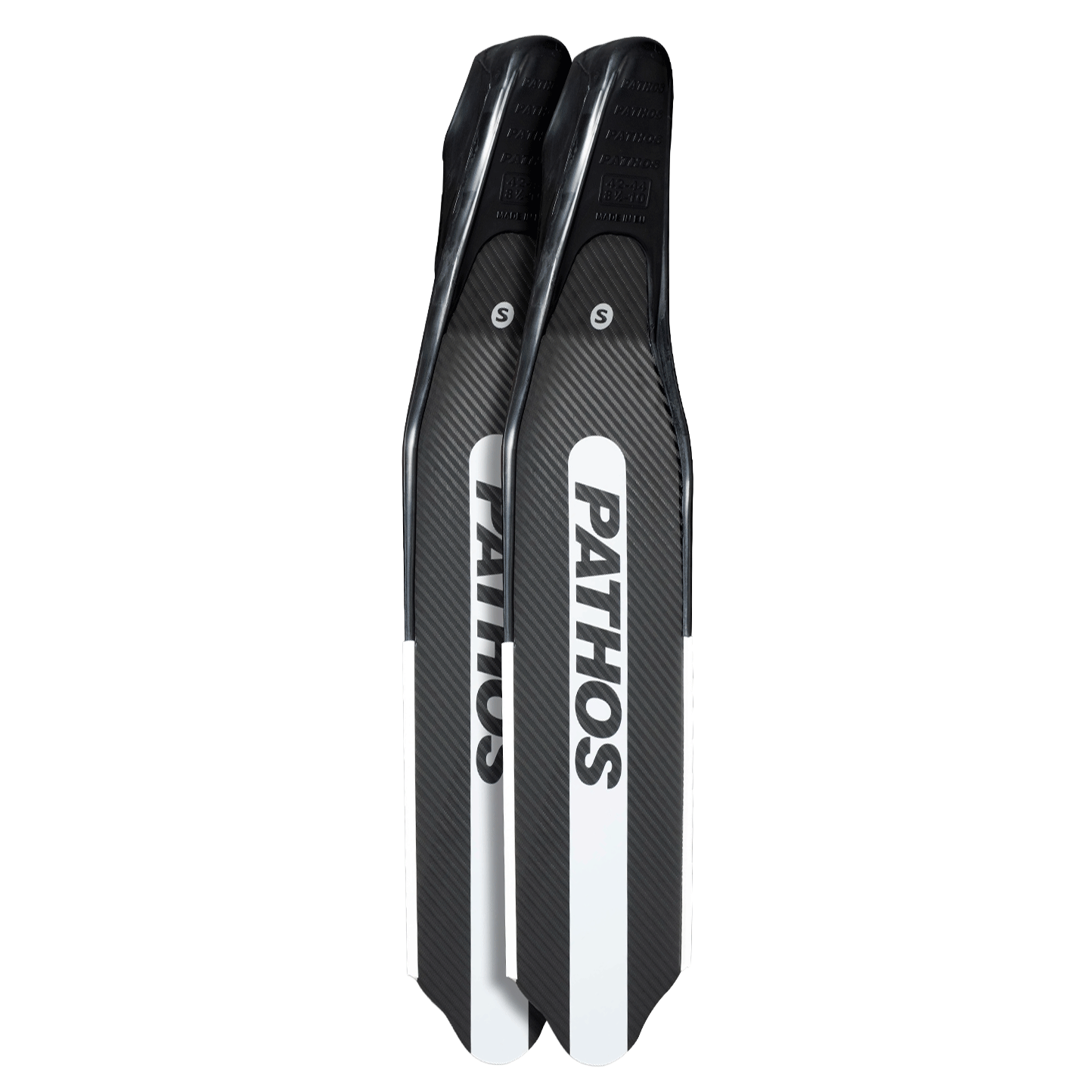 Pinne Carbon Pro Maximum