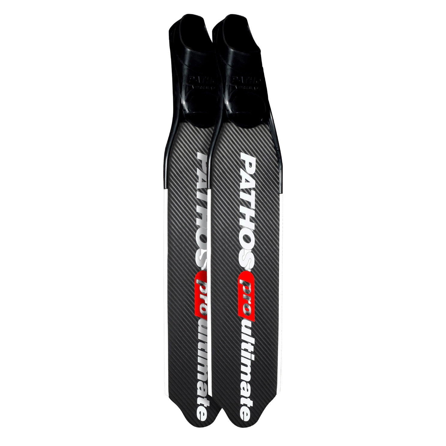 Pinne Carbon Pro Ultimate