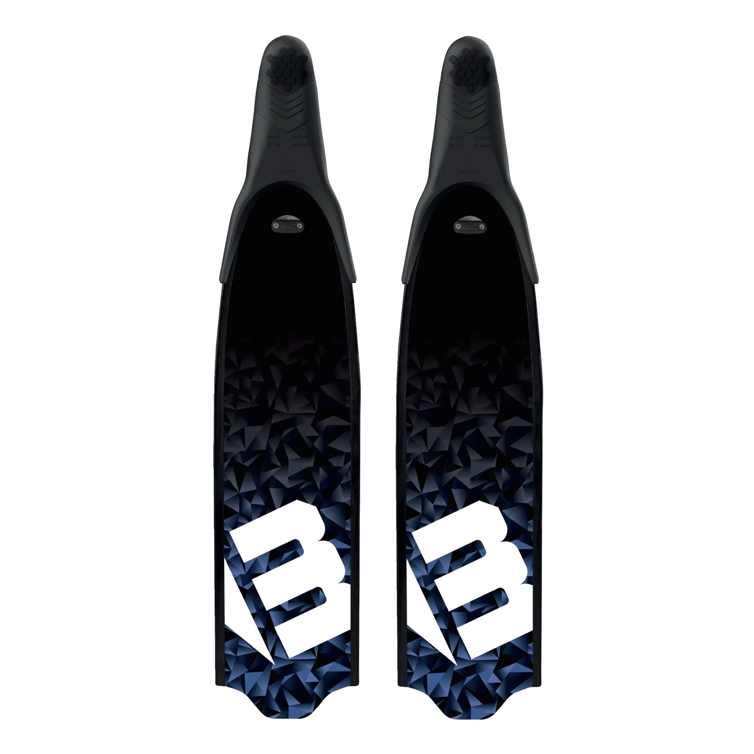 Pinne X-Wing Fiber