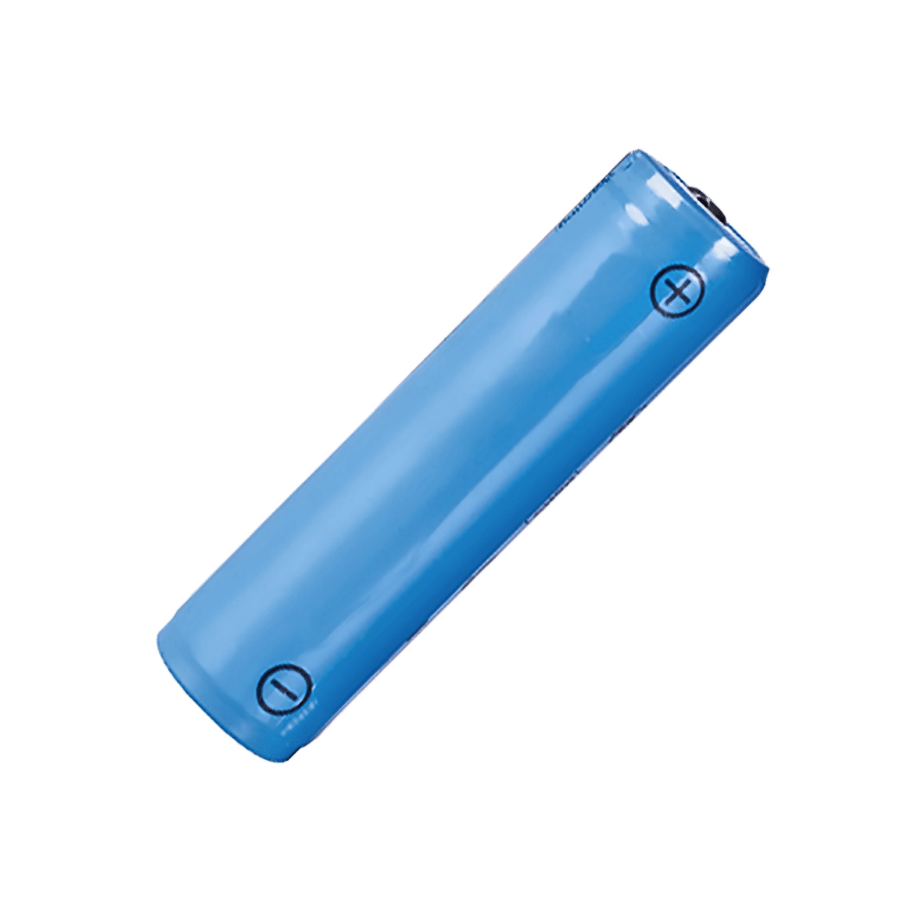 Batteria Torcia Daylight - Blast Light