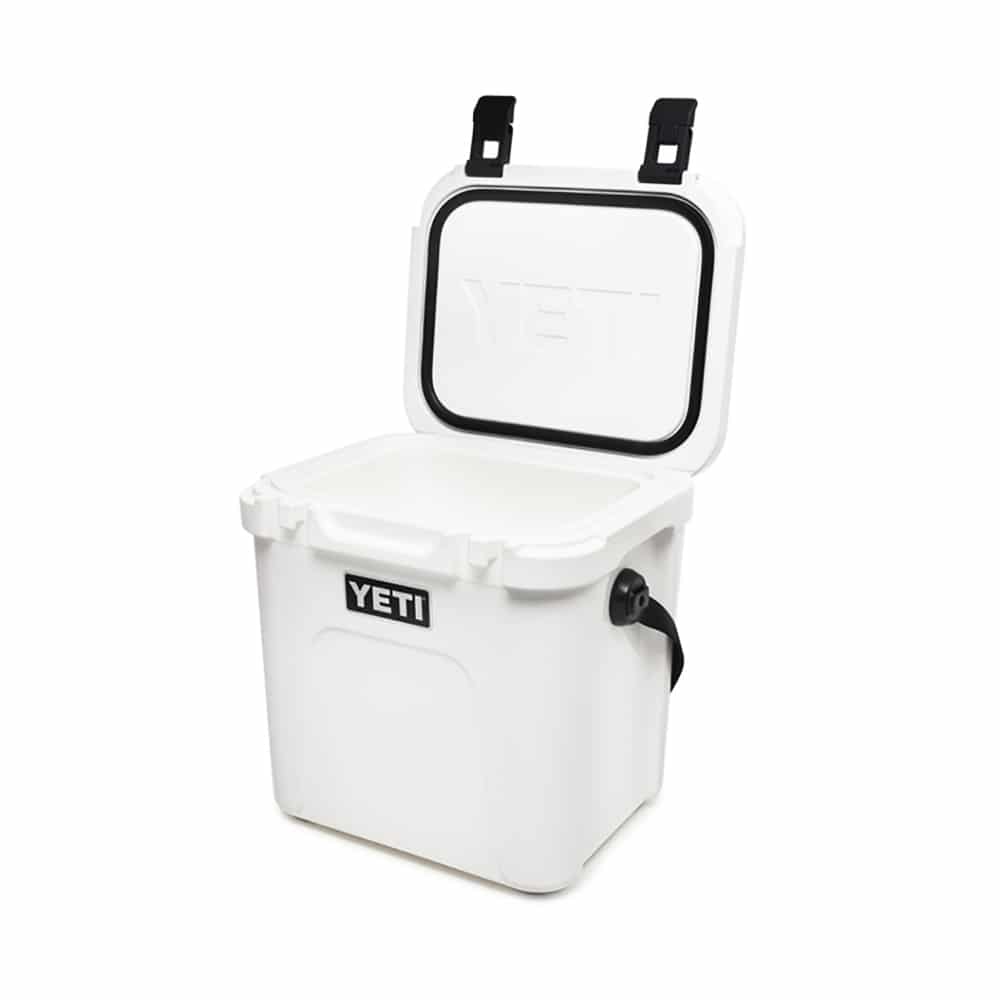 Ghiacciaia Roadie 24 - White