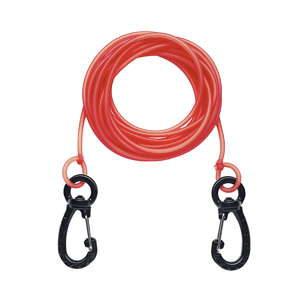 Sagola Elastica per Boa