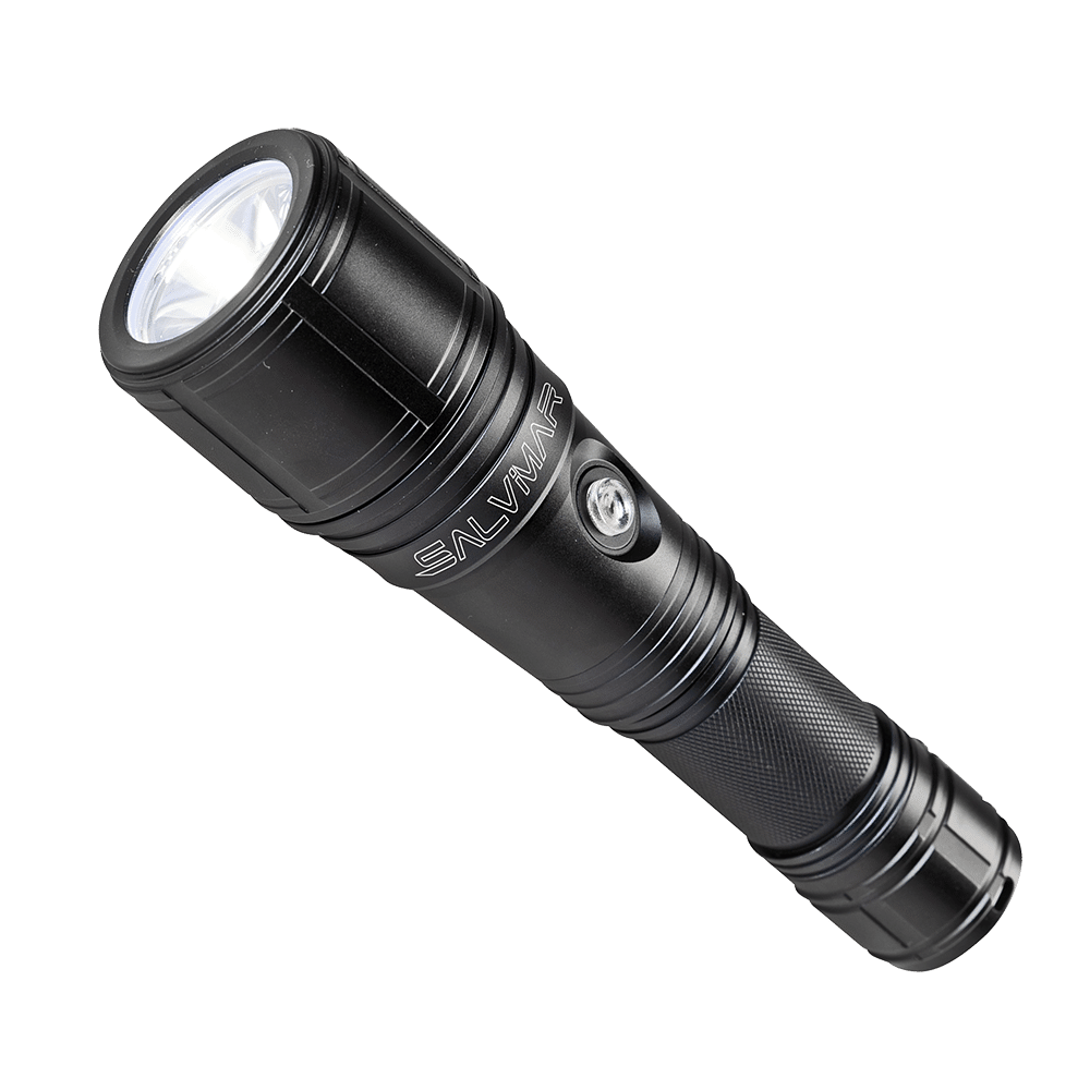 Torcia Focus